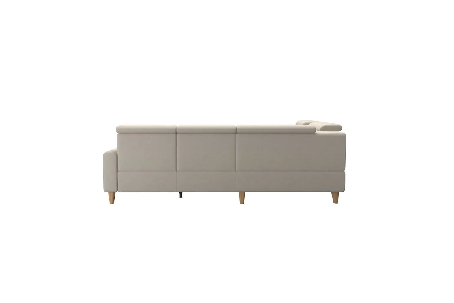 Anna C12 hjørnesofa (PCenterCMM)