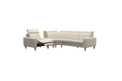 Anna C12 hjørnesofa (PCenterCMM)