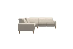 Anna C12 hjørnesofa (PCenterCMM)