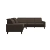 Anna C12 hjørnesofa (PCenterCMM)