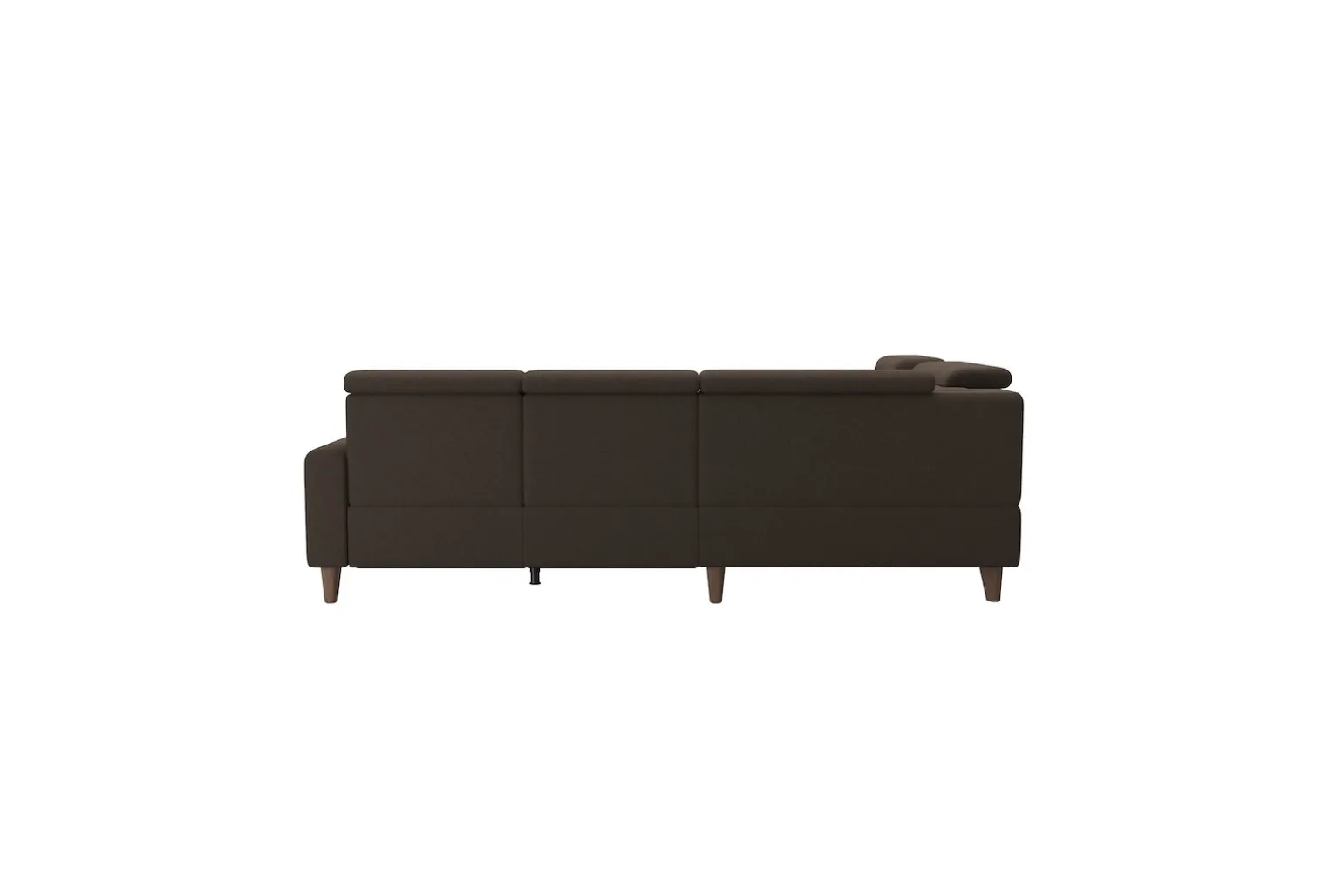 Anna C12 hjørnesofa (PCenterCMM)