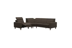 Anna C12 hjørnesofa (PCenterCMM)