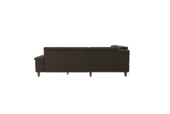 Anna C12 hjørnesofa (PCenterCMM)