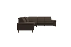 Anna C12 hjørnesofa (PCenterCMM)