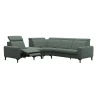 Anna C12 hjørnesofa (PCenterCMM)