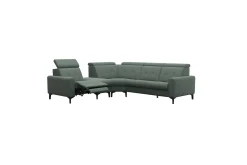 Anna C12 hjørnesofa (PCenterCMM)