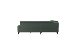 Anna C12 hjørnesofa (PCenterCMM)