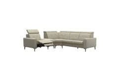 Anna C12 hjørnesofa (PCenterCMM)