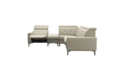 Anna C12 hjørnesofa (PCenterCMM)