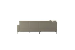Anna C12 hjørnesofa (PCenterCMM)