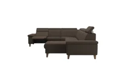 Anna C22 hjørnesofa (PMCMM) med LS (M)