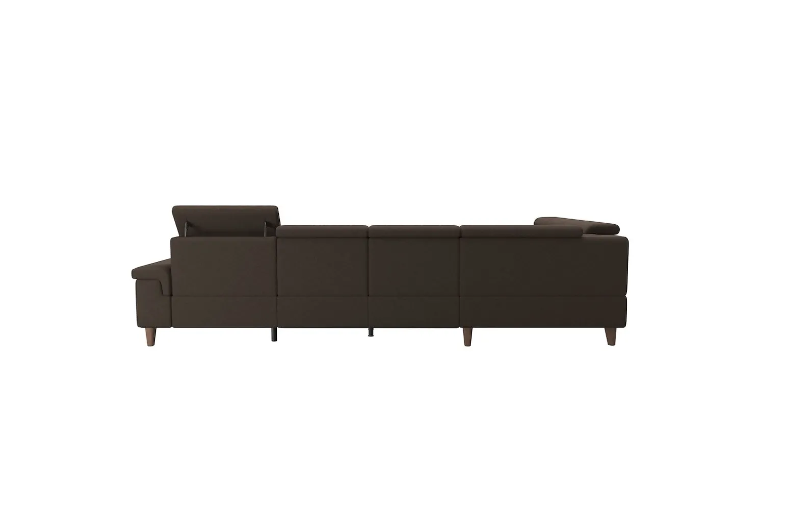 Anna C22 hjørnesofa (PMCMM) med LS (M)