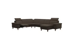 Anna C22 hjørnesofa (PMCMM) med LS (M)