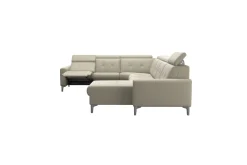 Anna C22 hjørnesofa (PMCMM) med LS (M)