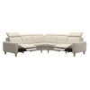 Anna C22 hjørnesofa (PMCMP)