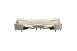Anna C22 hjørnesofa (PMCMP)