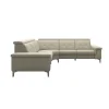 Anna C22 hjørnesofa (PMCMP)