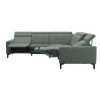Anna C22 hjørnesofa (PMCMP)