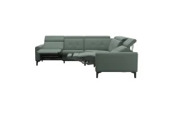 Anna C22 hjørnesofa (PMCMP)