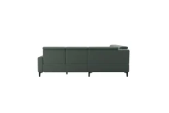 Anna C22 hjørnesofa (PMCMP)