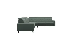Anna C22 hjørnesofa (PMCMP)