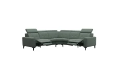 Anna C22 hjørnesofa (PMCMP)