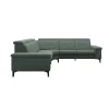 Anna C22 hjørnesofa (PMCMP)