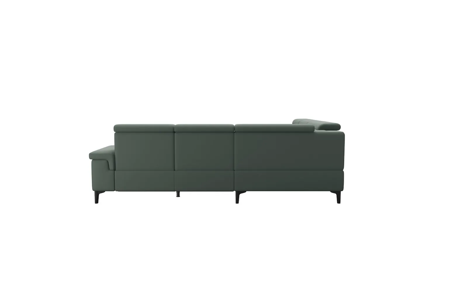 Anna C22 hjørnesofa (PMCMP)