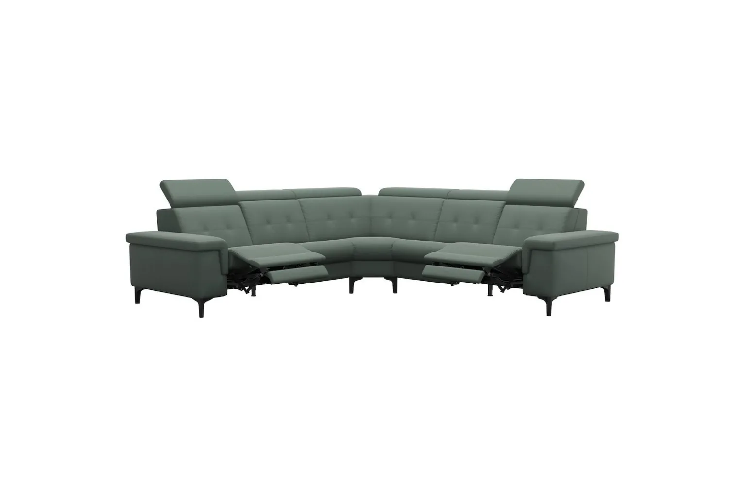 Anna C22 hjørnesofa (PMCMP)