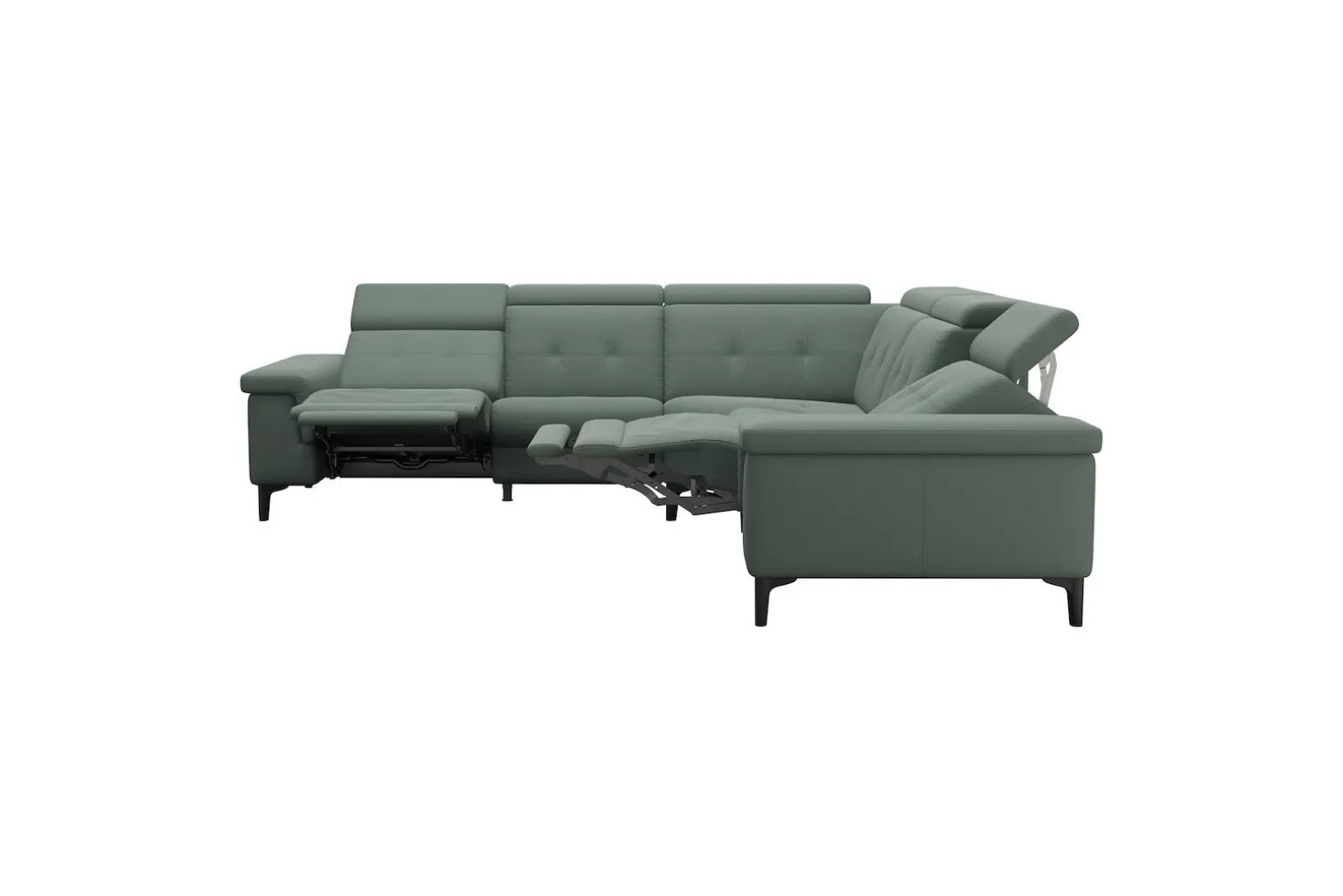 Anna C22 hjørnesofa (PMCMP)