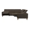 Anna C22 hjørnesofa (PMCMP)