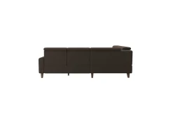 Anna C22 hjørnesofa (PMCMP)