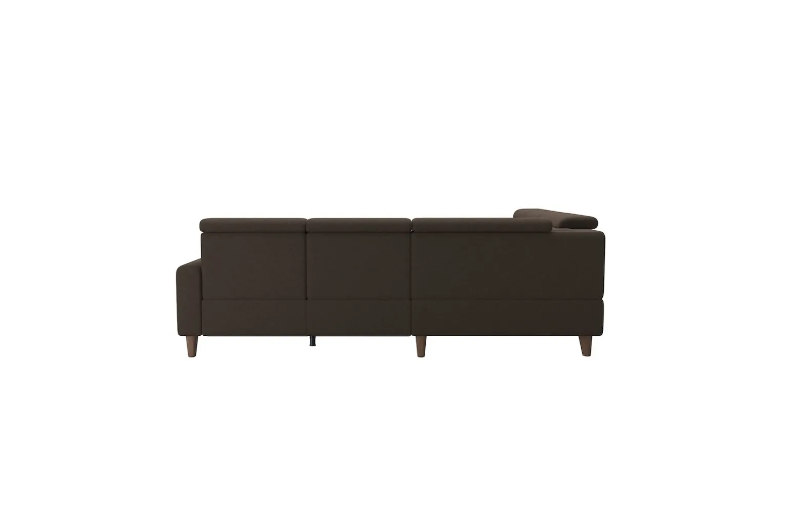 Anna C22 hjørnesofa (PMCMP)