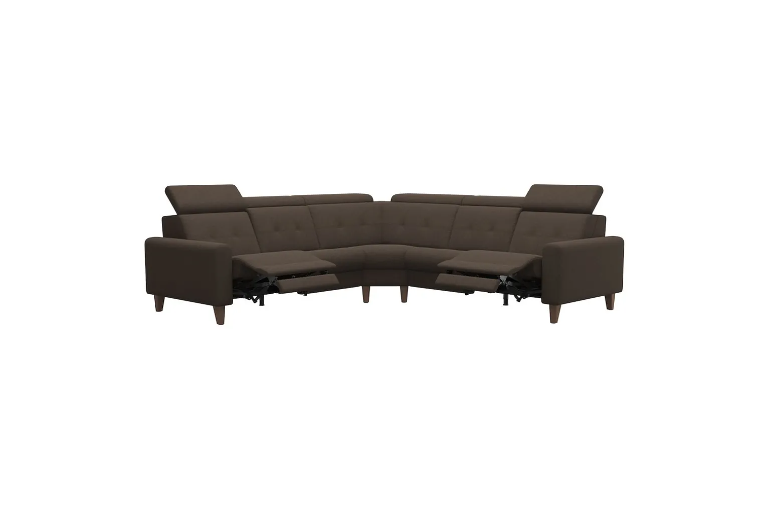 Anna C22 hjørnesofa (PMCMP)