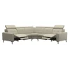 Anna C22 hjørnesofa (PMCMP)