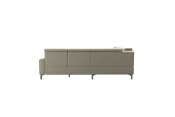 Anna C22 hjørnesofa (PMCMP)