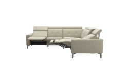 Anna C22 hjørnesofa (PMCMP)