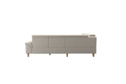 Anna C22 hjørnesofa (PMCMP)