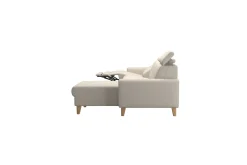 Anna 3-seter med LS