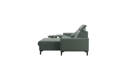 Anna 2-seter (PM) med LS (L)