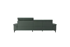Anna 2-seter (PM) med LS (L)