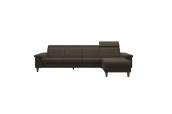 Anna 3-seter (PMM) med LS (M)