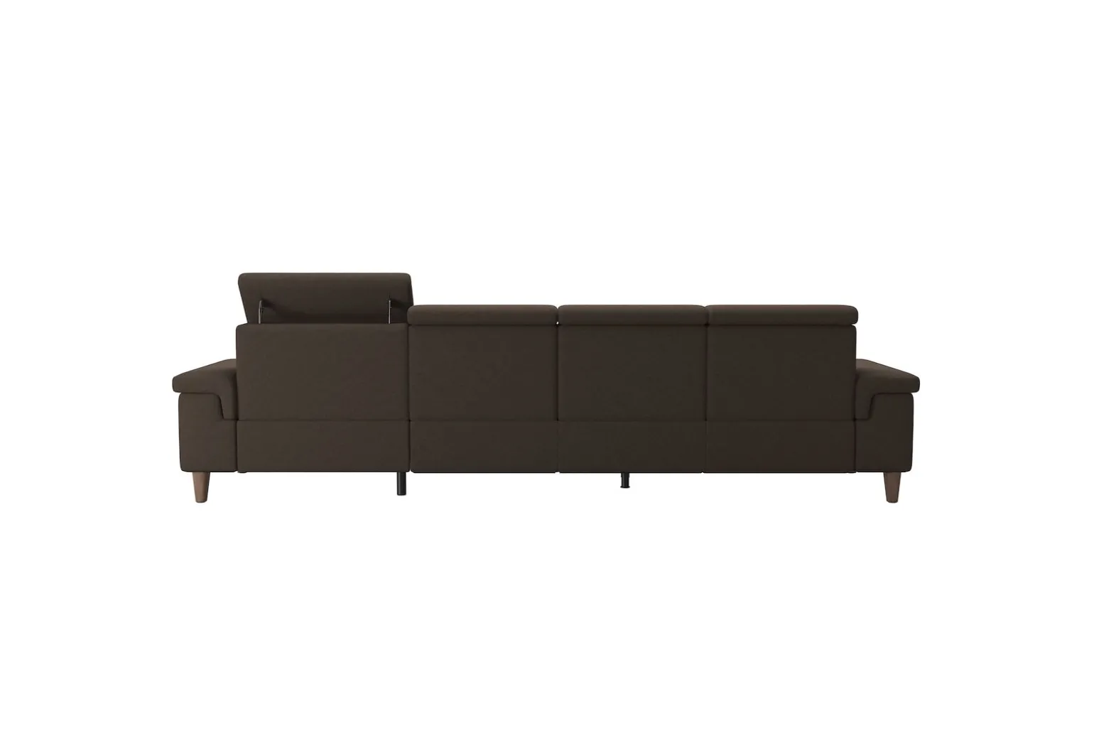 Anna 3-seter (PMM) med LS (M)