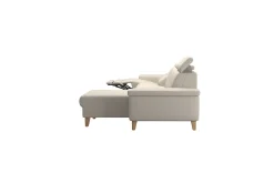Anna 3-seter (PMM) med LS (M)