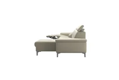 Anna 3-seter (PMM) med LS (M)