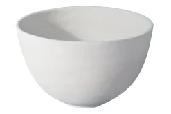 Ansel bolle
