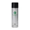 Antistatisk spray