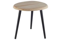 Aomi bord