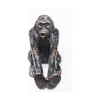 Ape bokstøtte