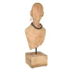 Arai figur